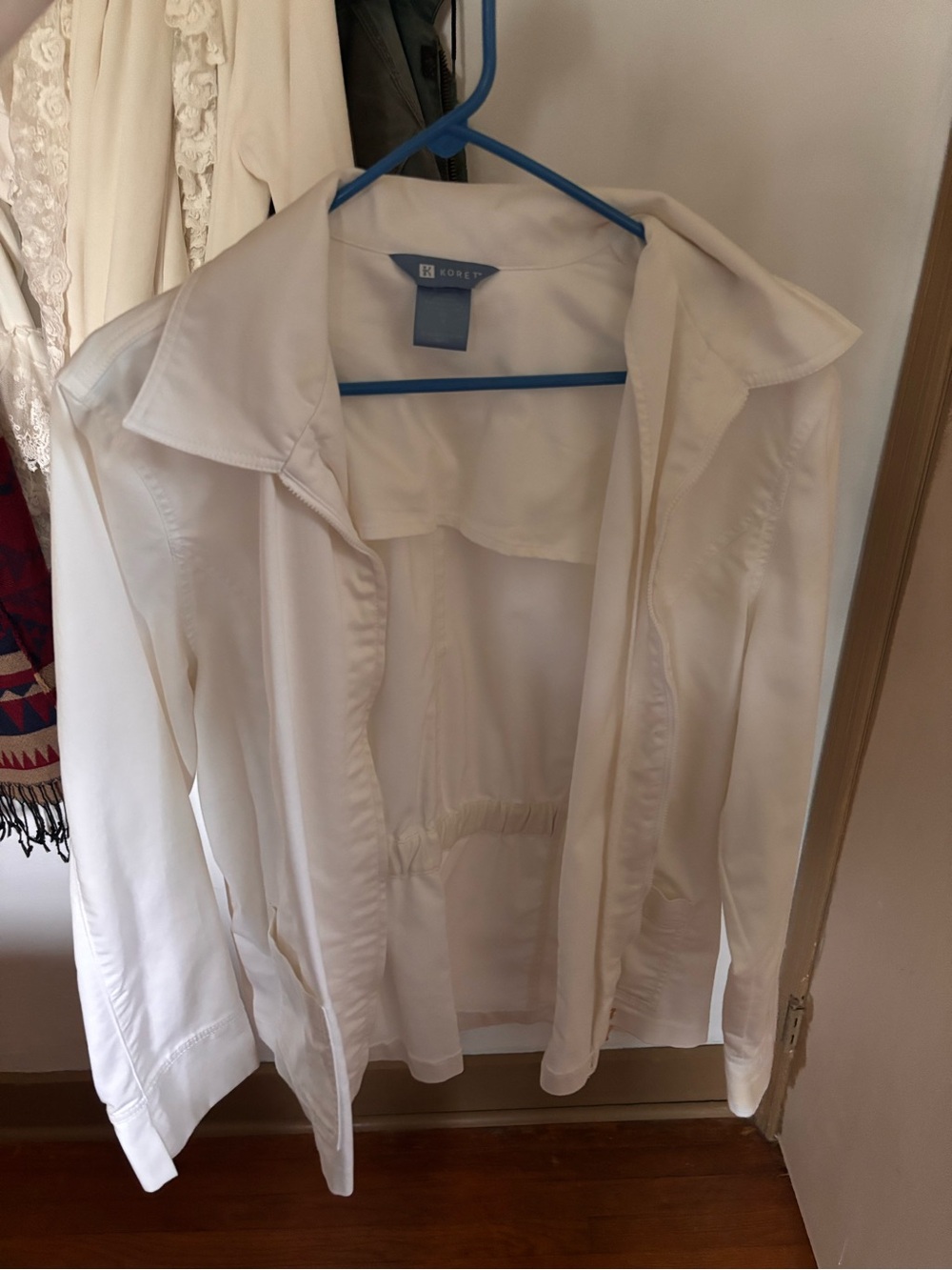 Koret Women’s Jacket